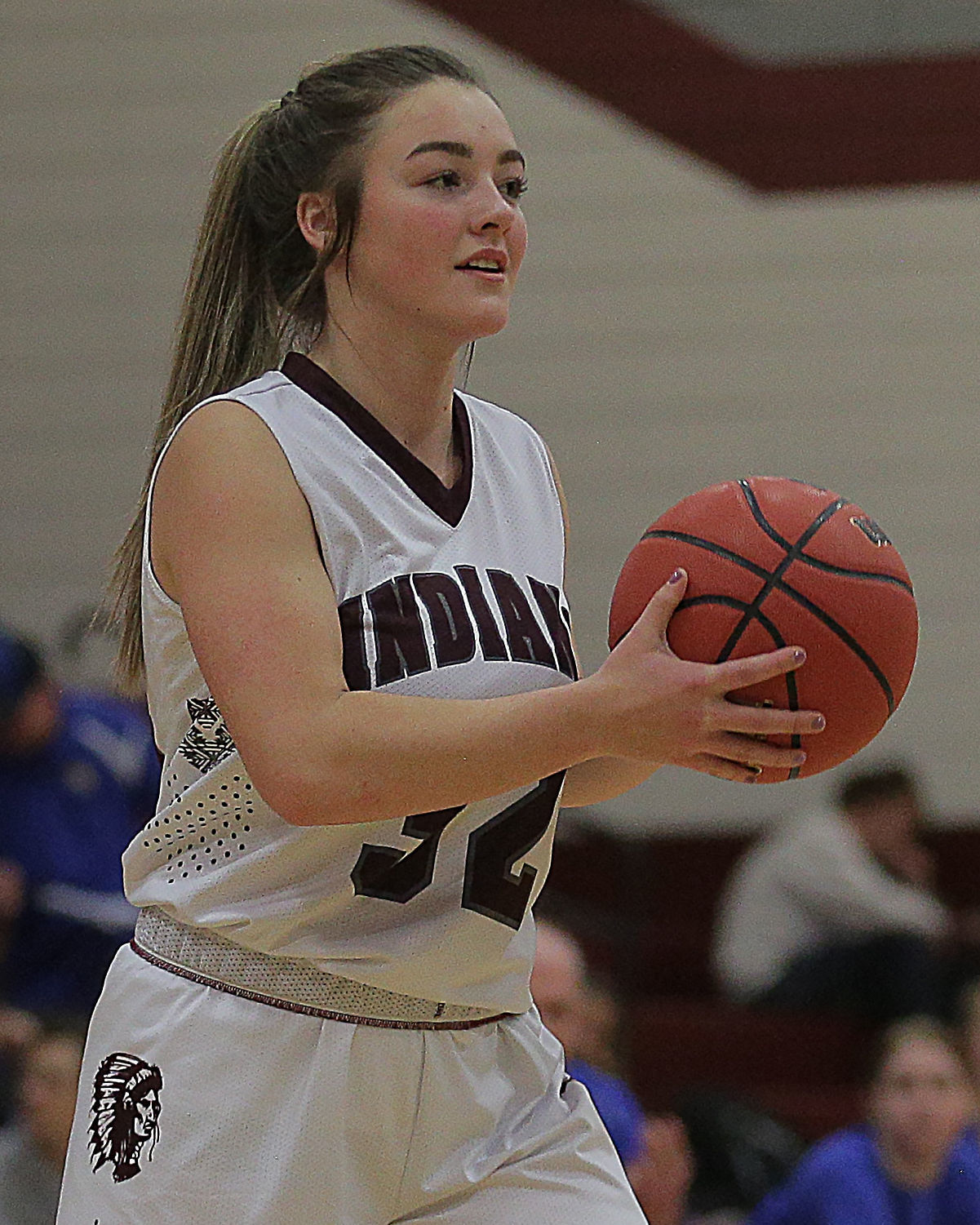South Tahoe at Elko Girls Basketball (74).jpg